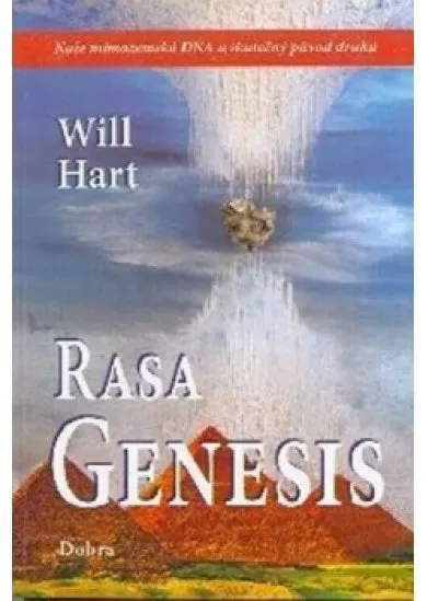 Rasa genesis