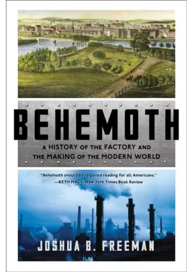 Behemoth