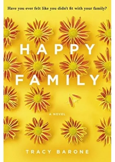 Happy Family