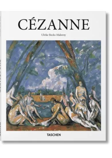 Cezanne