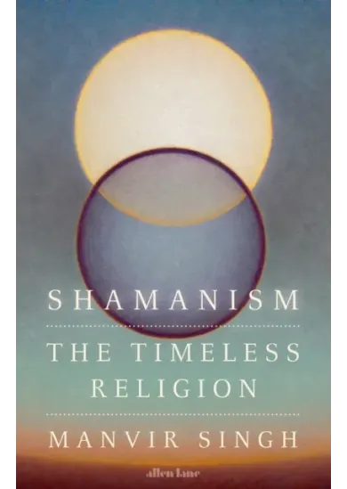 Shamanism