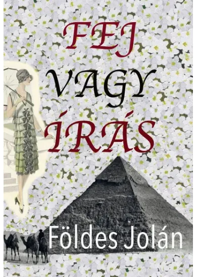 Fej vagy írás