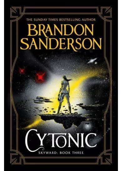 Cytonic