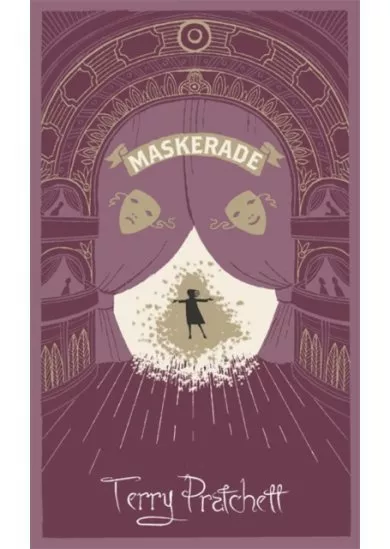 Mascerade