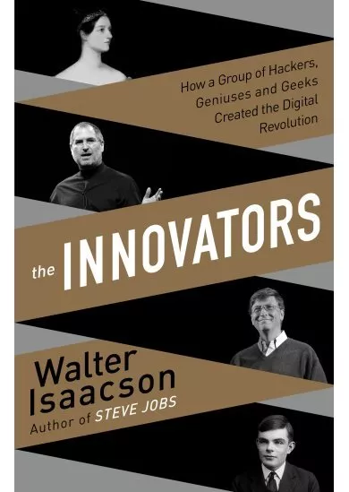 Innovators
