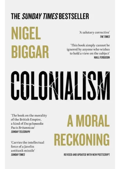 Colonialism