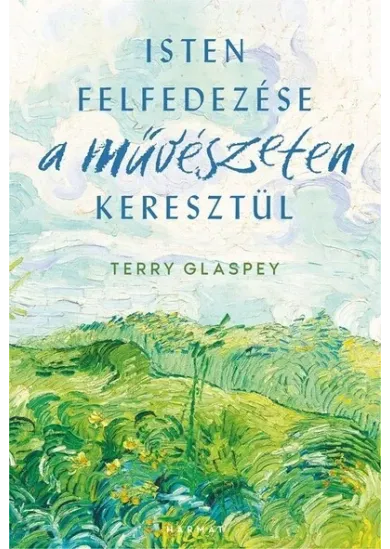 Isten felfedezése a művészeteken keresztül