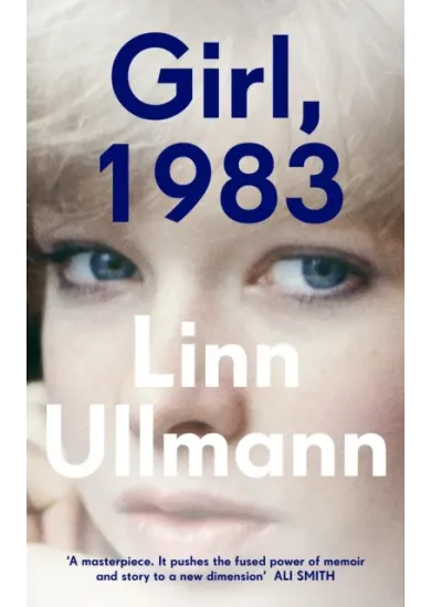 Girl, 1983