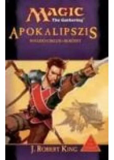 Apokalipszis