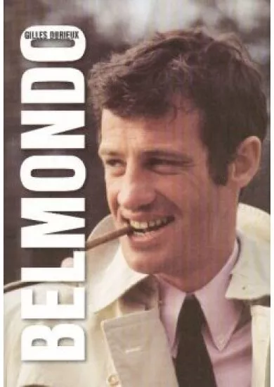 BELMONDO