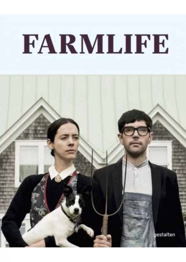Farmlife