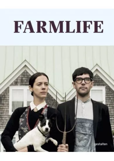 Farmlife