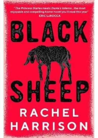 Black Sheep