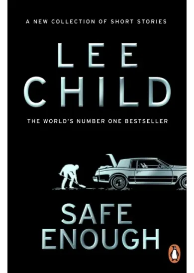 Safe Enough