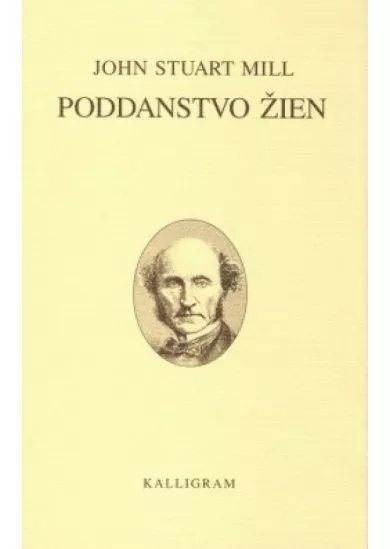Poddanstvo žien