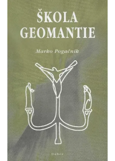 Škola geomantie