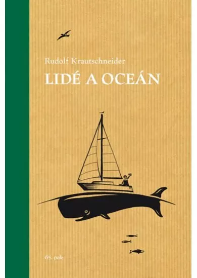 Lidé a oceán
