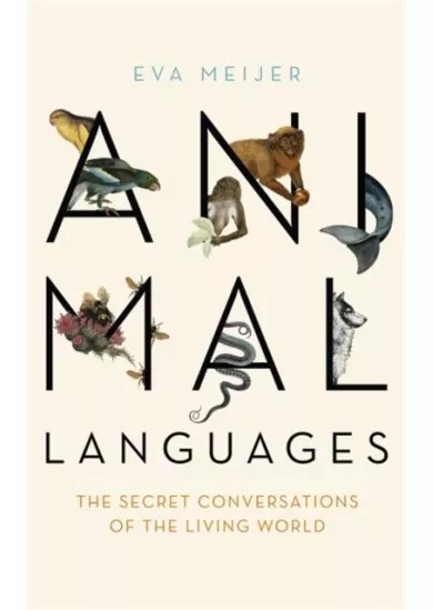 Animal Languages