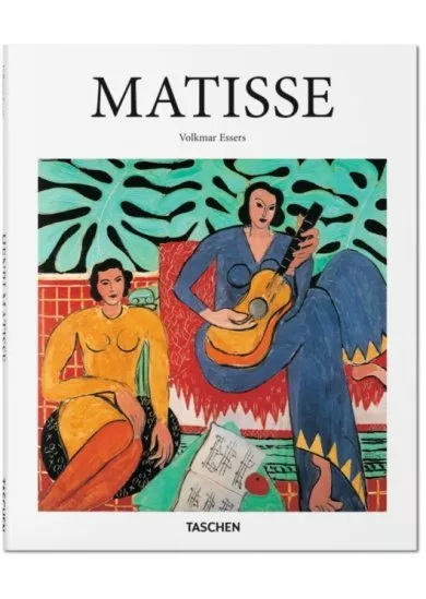 Matisse