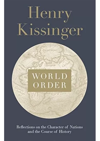 World Order