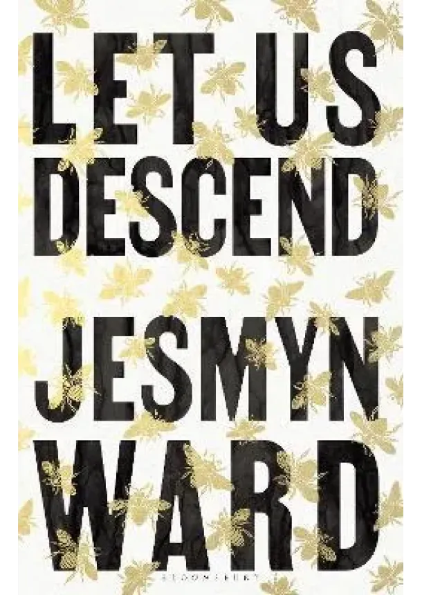 Let Us Descend