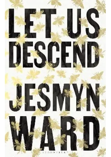 Let Us Descend