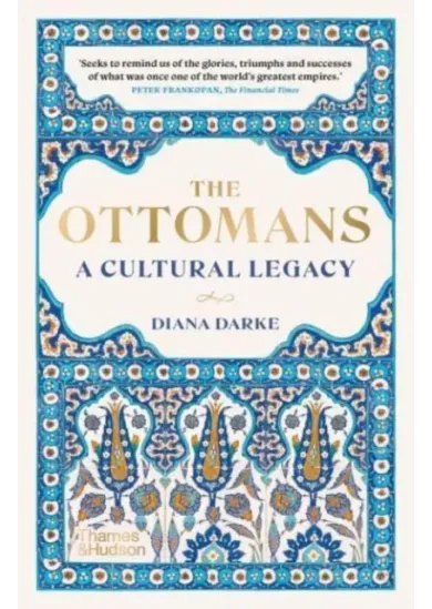 The Ottomans