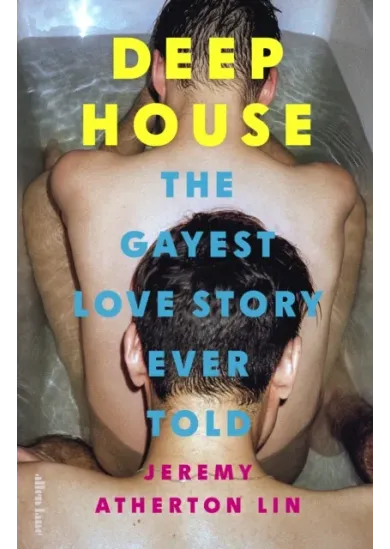 Deep House