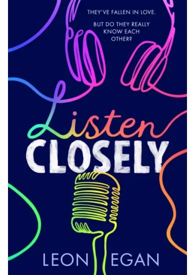 Listen Closely