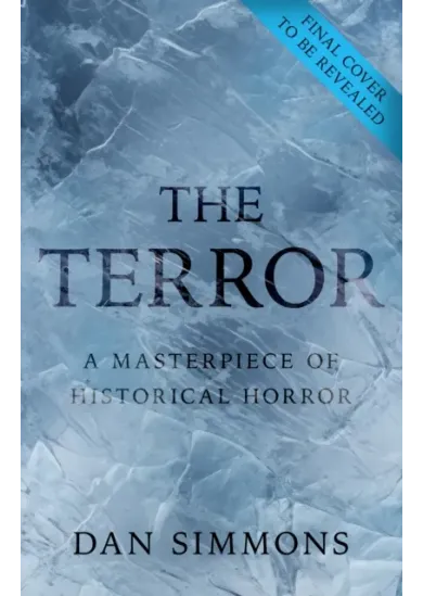 The Terror