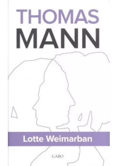 LOTTE WEIMARBAN