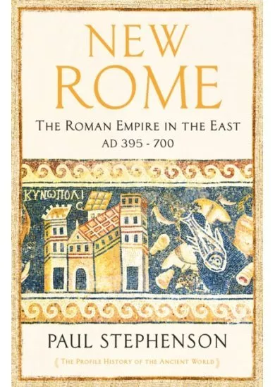 New Rome