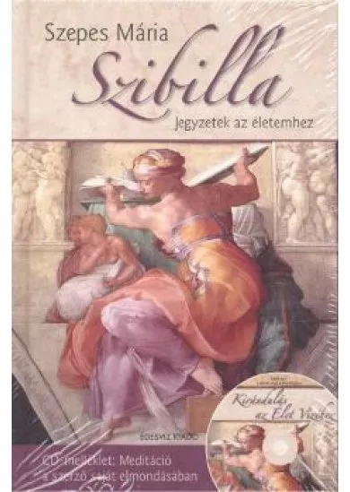 SZIBILLA