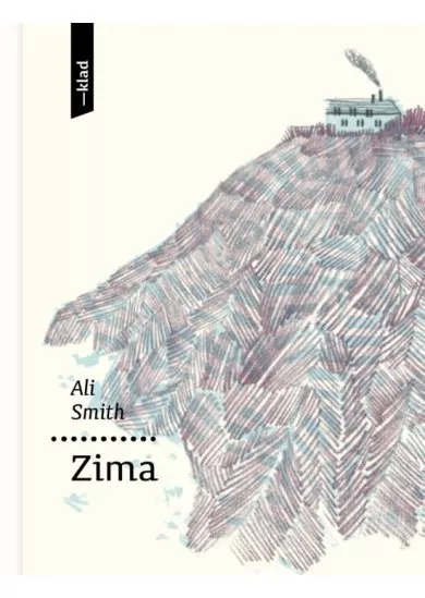 Zima