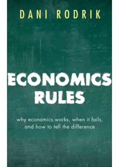 Economics Rules
