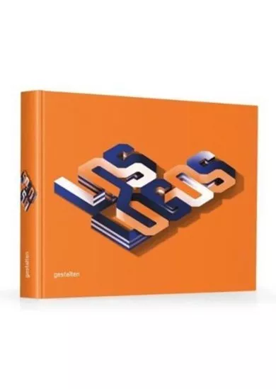 Los Logos 8