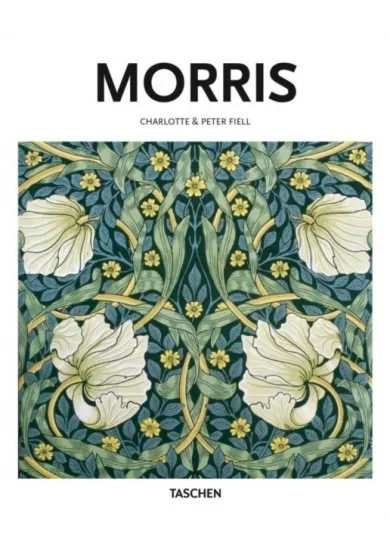 Morris