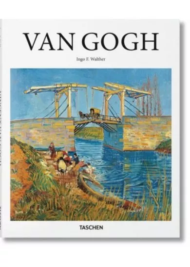 Van Gogh