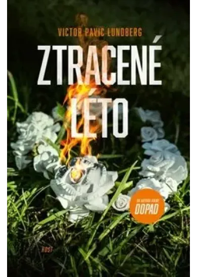 Ztracené léto