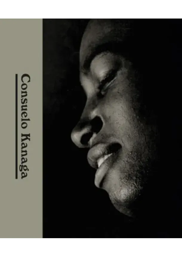 Shana Lopesr, Ellen Macfarlane, Shalon Parker, Drew Sawyer - Consuelo Kanaga