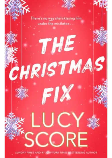 The Christmas Fix