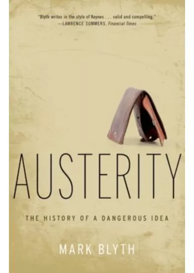 Austerity