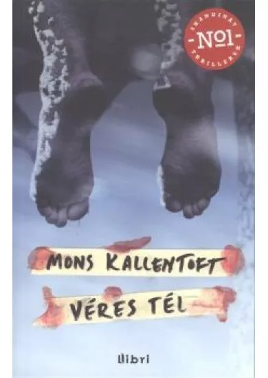 VÉRES TÉL