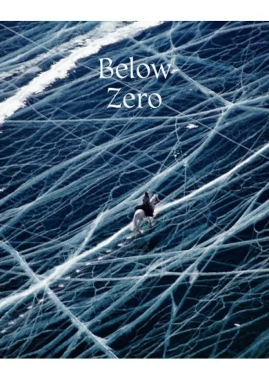 Below Zero
