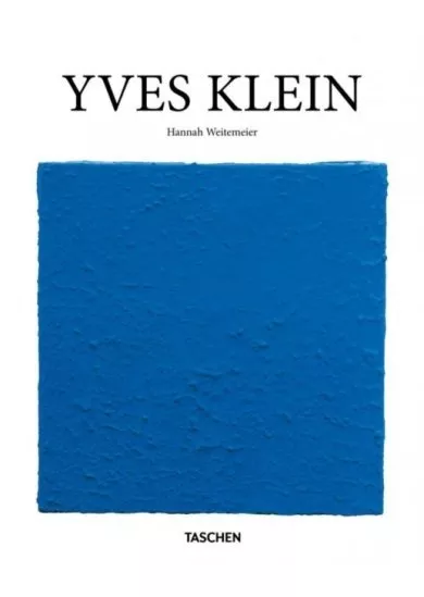Klein Yves