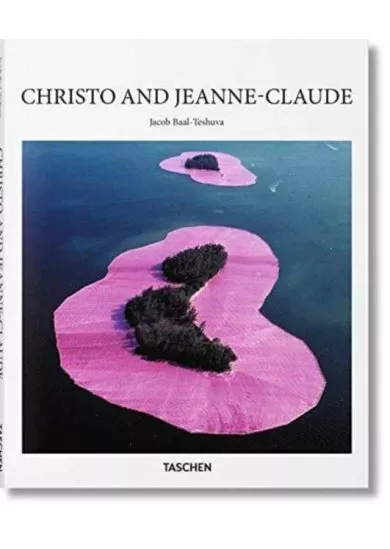 Christo