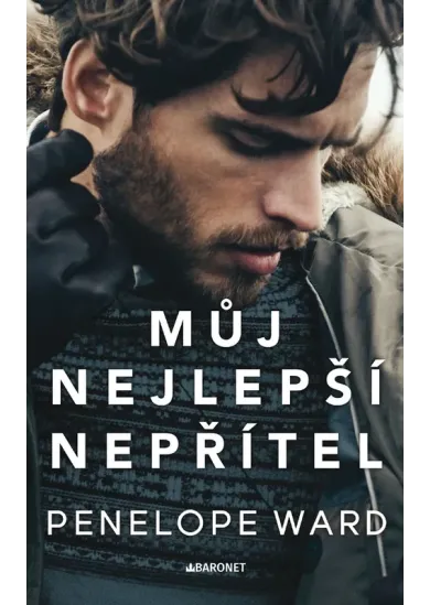 Můj nejlepší nepřítel