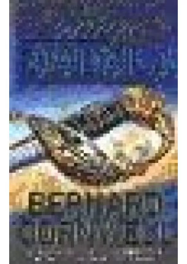 Bernard Cornwell - SHARPE DIADALA