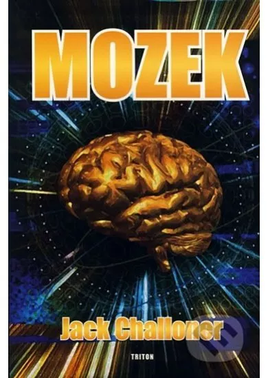 The Brain Mozek