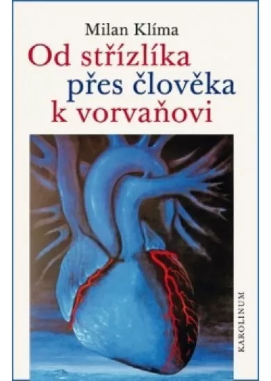 Od střízlíka přes člověka k vorvaňovi Mo